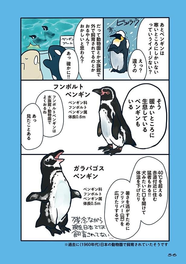 またであうため みんなでにっこり もくもくちゃんとなかまたち