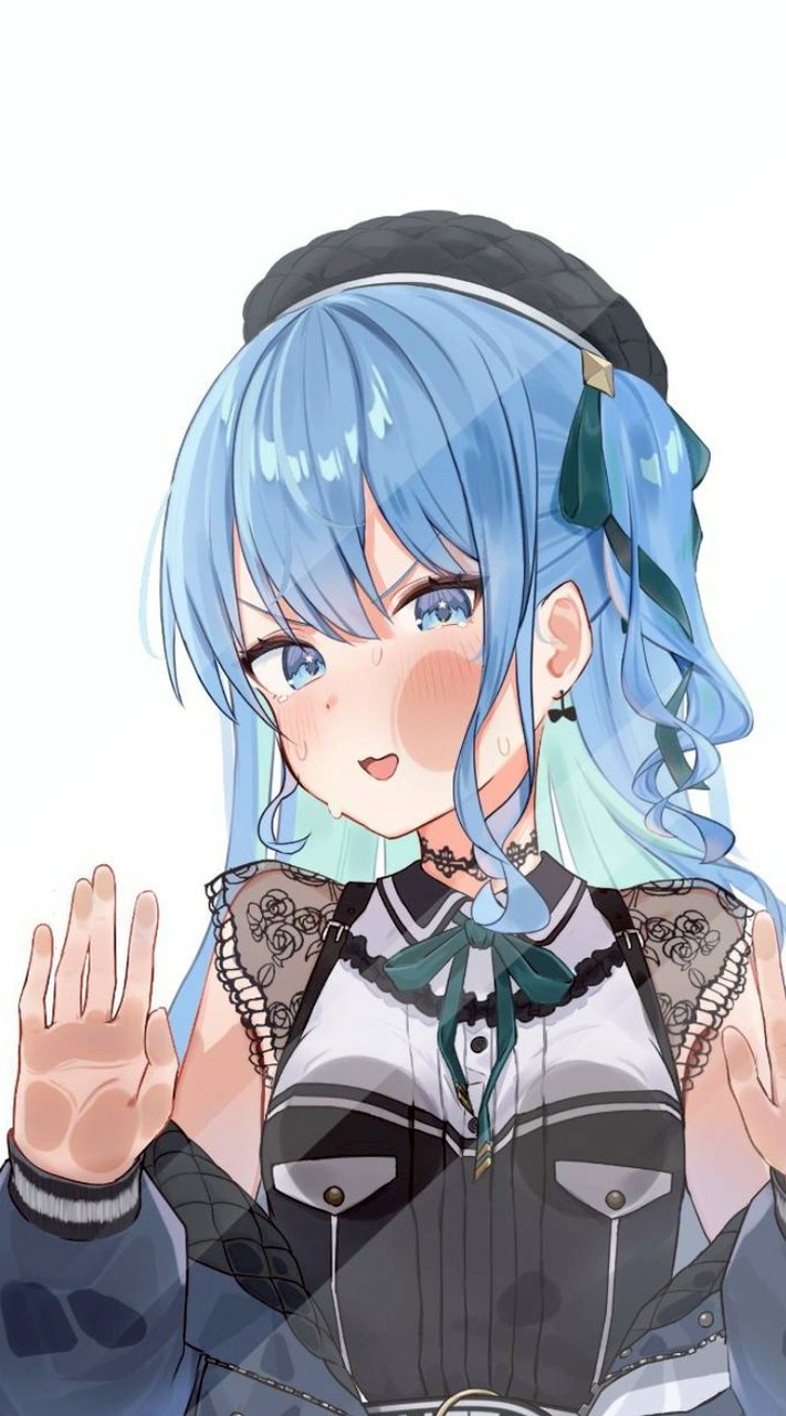 ゲームオプチャ（雑談有）