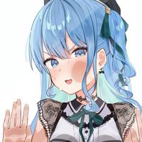 ゲームオプチャ（雑談有）