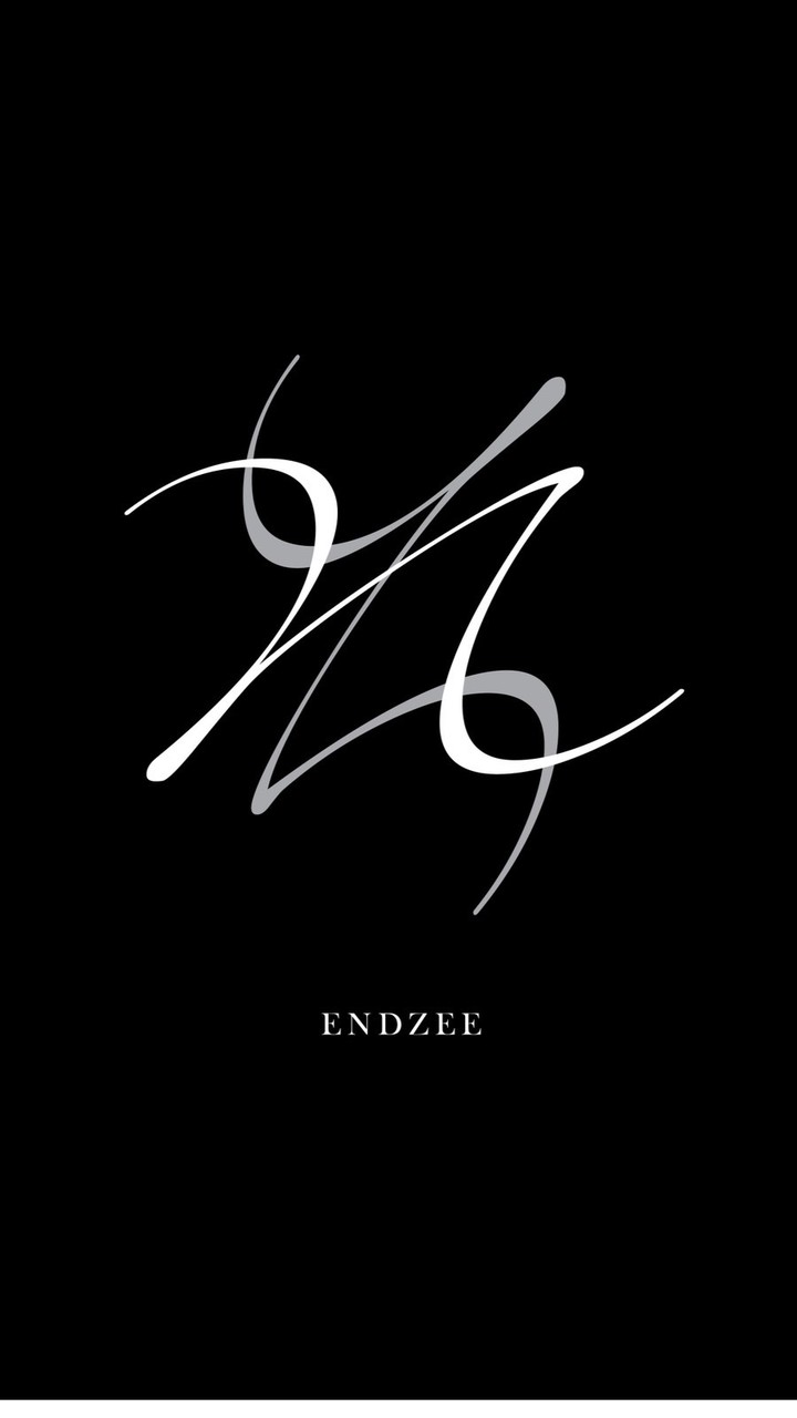 ENZEE(influ)