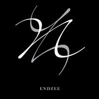 ENZEE(influ)