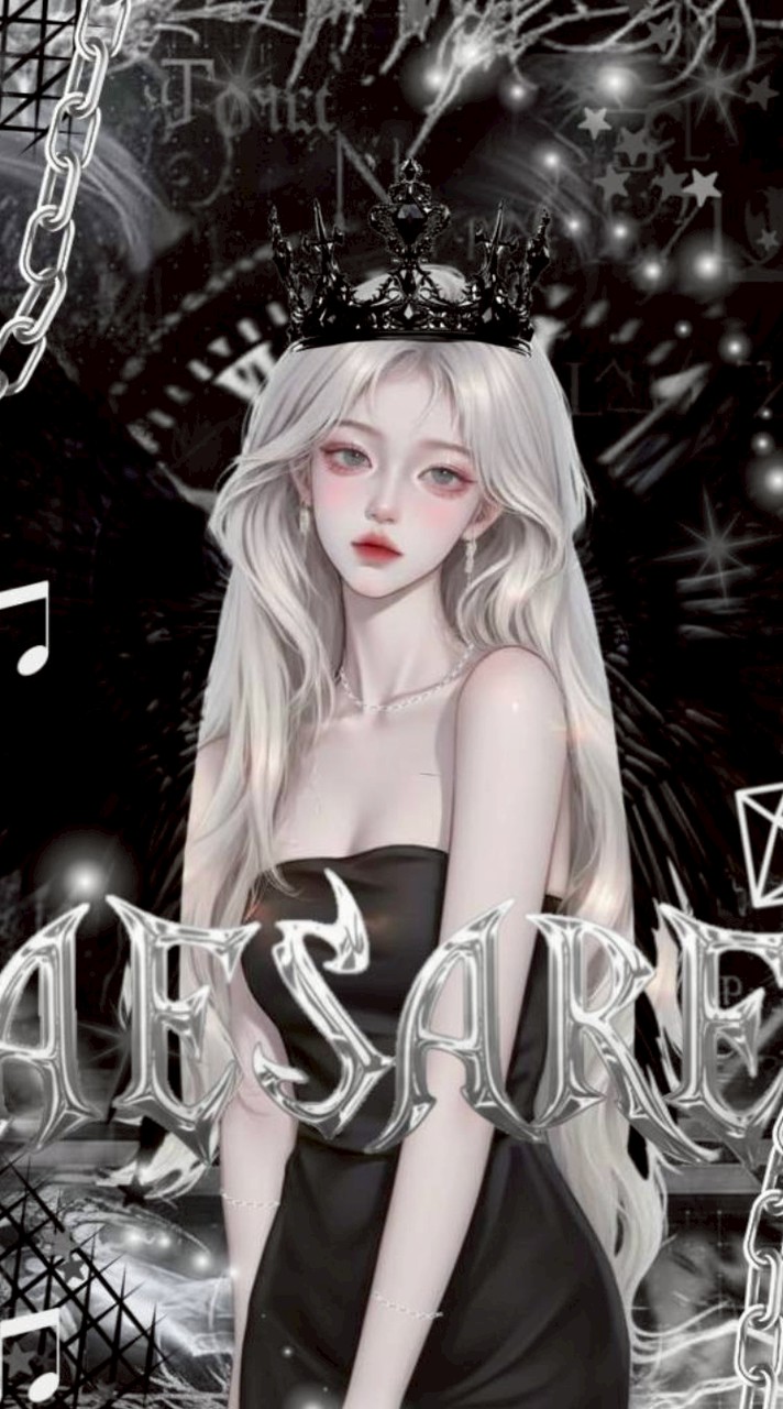 ซีเซียน่า|Caesena