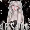 ซีเซียน่า|Caesena