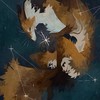 貓戰士-和平之地