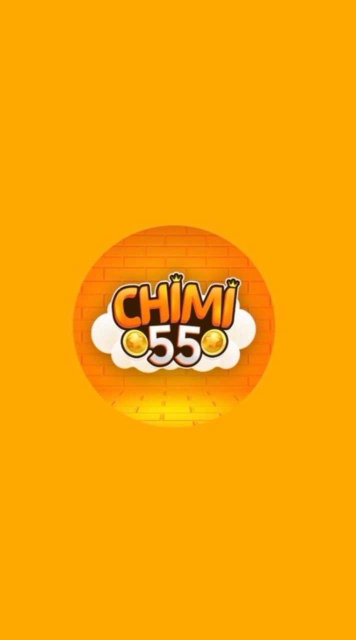 CHIMI55