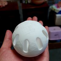 埔里威浮球同樂會