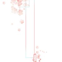 マイペースな雑談オプ