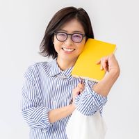 手帳で夢を叶える🐘