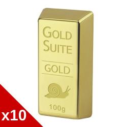 ◎吉祥又發財的外型+絕佳的美容保養成分br開運美白必備!|◎|◎主商品：滋養潔淨黃金皂100g*10成分:CASTOROIL蓖麻油,ARTEMISIAARGYI艾草,ALCOHOL酒精,ELAEISG