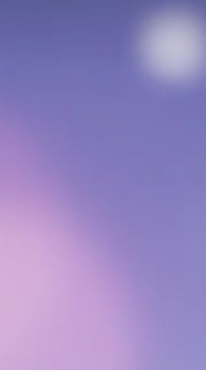 ロブロックスやってる子集まれ！