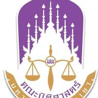 คณะนิติศาสตร์ ปี 2 /67