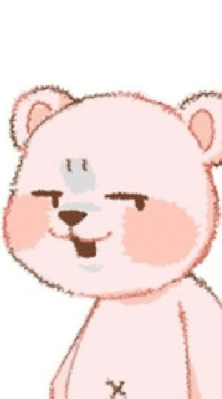 モンスト(お手伝い枠)