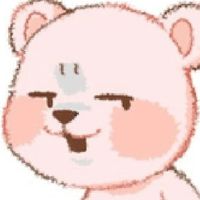 モンスト(お手伝い枠)