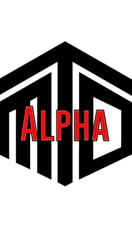 106Alpha