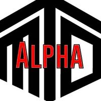 106Alpha