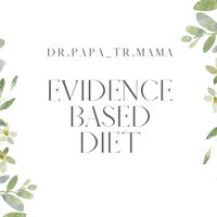 EVIDENCE BASED DIET 講座について