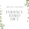 EVIDENCE BASED DIET 講座について