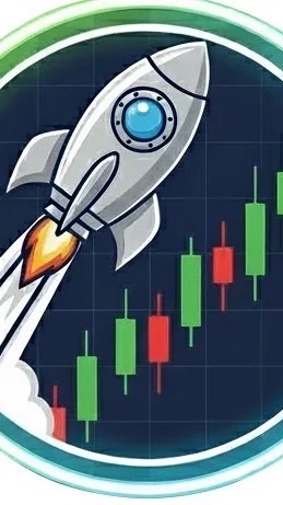 Sigzy By From Zero to profit