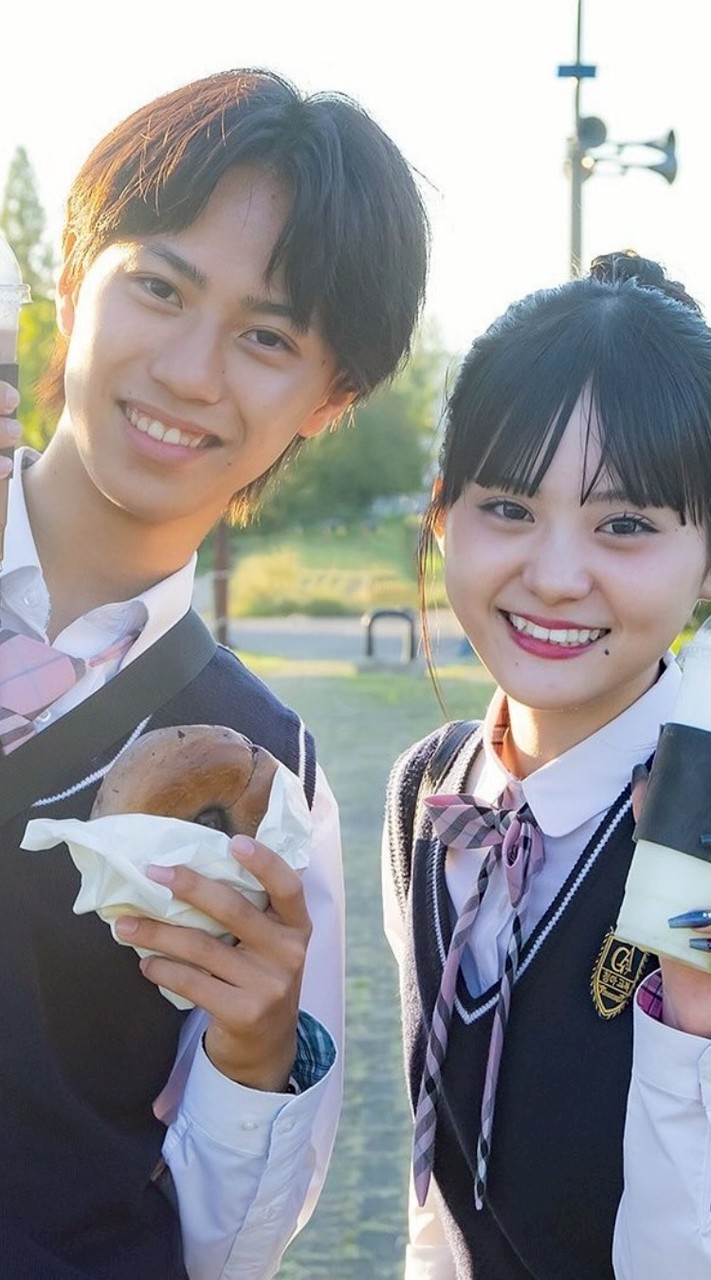 今日好きなりきり！！！！