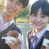 今日好きなりきり！！！！