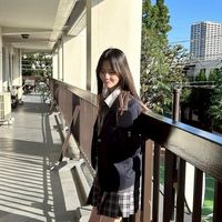 今日好きなりきり！！！！