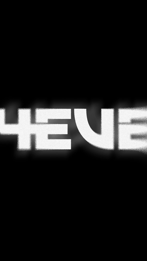 ด้อม4eve