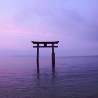 宿題代行屋