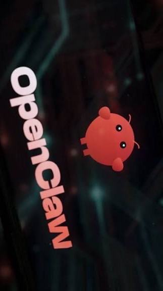 OpenClaw  繁體中文 | Agentic Engineering 龍蝦新手村