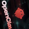 OpenClaw  繁體中文 | Agentic Engineering 龍蝦新手村