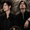 王一博肖戰の95天選愛情