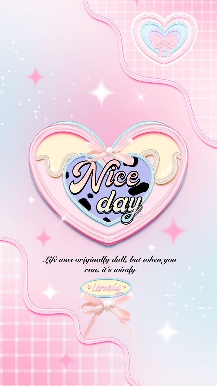 𓈒 * 🍒 𝙉𝙖𝙥𝙝𝙖𝙩𝙎𝙩𝙤𝙧𝙚 𝙖𝙥𝙥𝙥𝙧𝙚 🧖🏻‍♀️ ᰔᩚ₊⋆