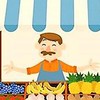 ตลาดนัดอิ่มใจ ครุศาสตร์ จุฬาฯ