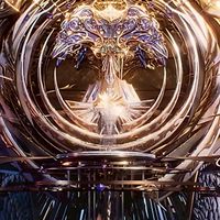 動漫聊天群（斗羅大陸 神印王座 斗破蒼穹