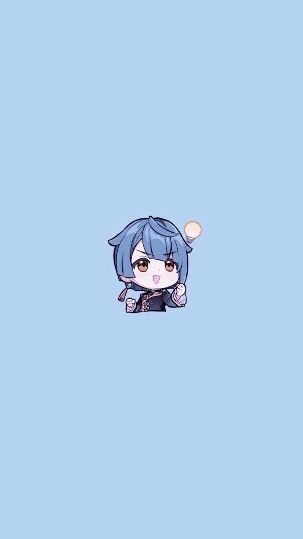 ᓰ←ジャパネットみたい