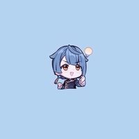 ᓰ←ジャパネットみたい