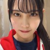 新 松尾桜【日向坂46】