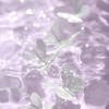 惚気も愚痴も全部私だから《刀剣乱舞也》