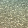 ASMR配信所～！