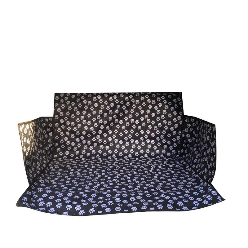 也是我們改進最好的方向。也是我們繼續努力的動力源泉，十分感謝您中肯的評價。我們會持續優化我們的產品質量功能以及性價比，希望您能持續關注我們。讓我們有機會為您提供越來越好的產品，以及最好的服務。#生活整