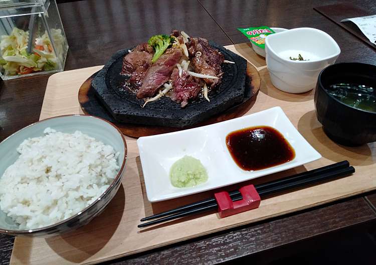 口コミの詳細 居食家 華まる 大橋 大橋駅 和食 日本料理 By Line Conomi