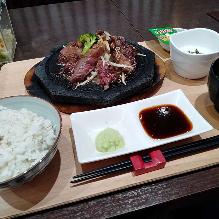 写真 居食家 華まる ハナマル 大橋 大橋駅 和食 日本料理 By Line Place