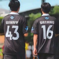 ฟิค สตางค์วินนี่SW
