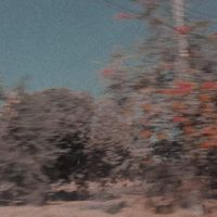 กลุ่มรวม ᴍɪᴊɪ_ᴛʜ