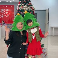 喔買買買