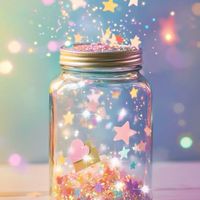 大人の雑談🌈Happy Life～🌈全国🌈