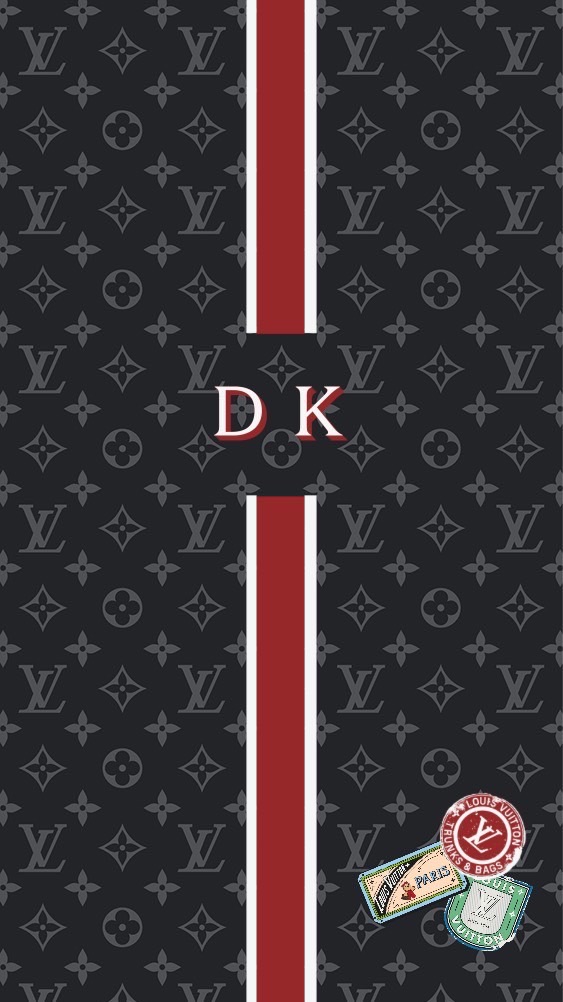 DK Performance Top Secret Member