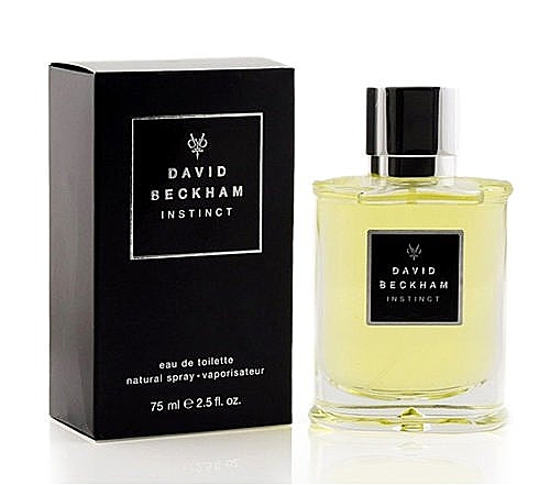 前味：義大利佛手柑、甜橙、柑橘n中味：茴香、小荳蔻、紅多果香n後味：海地岩蘭草、廣藿香、白琥珀