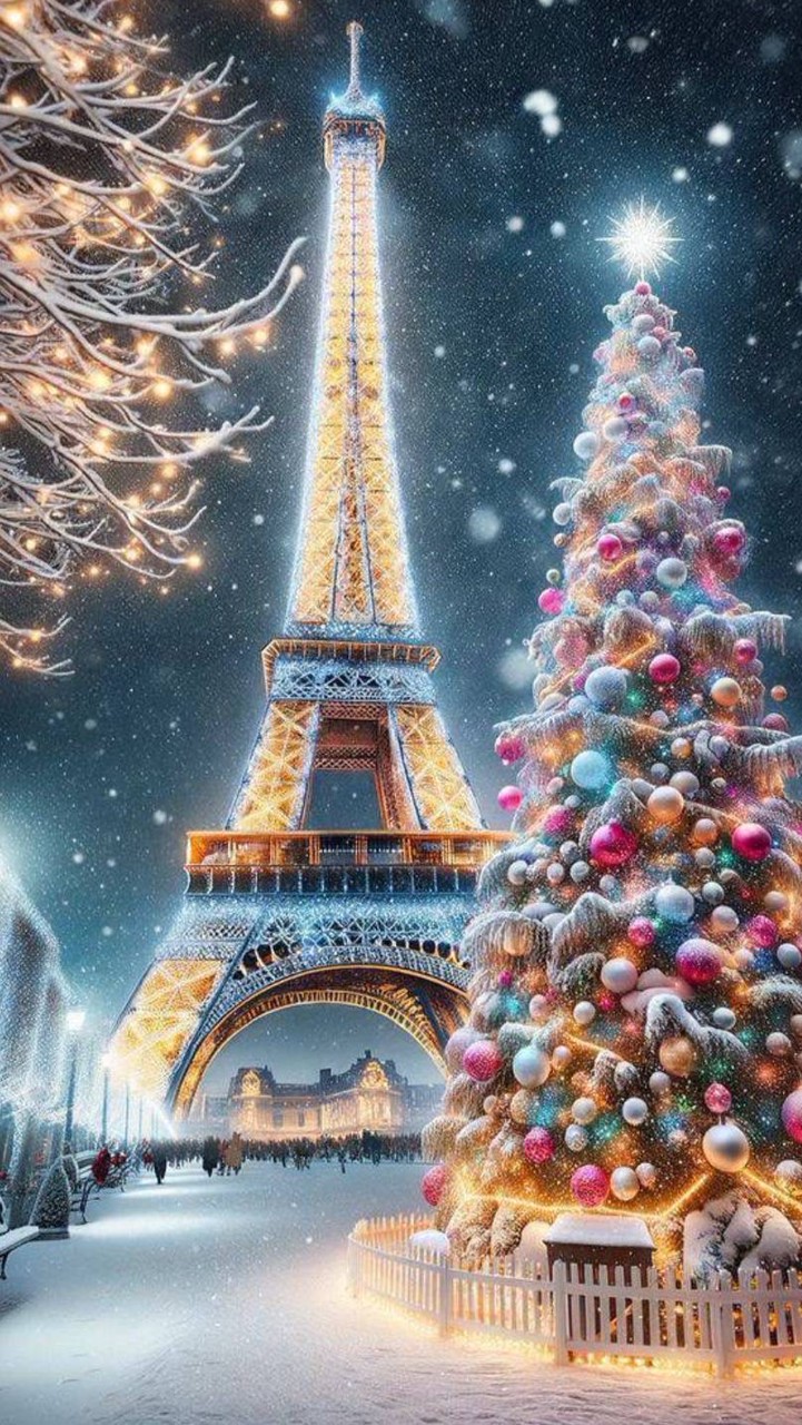 光の森🌳🍃〜迷ったらおいで( ᐛ )و⚐ﾞｶﾓﾝﾇ(未成年不可)