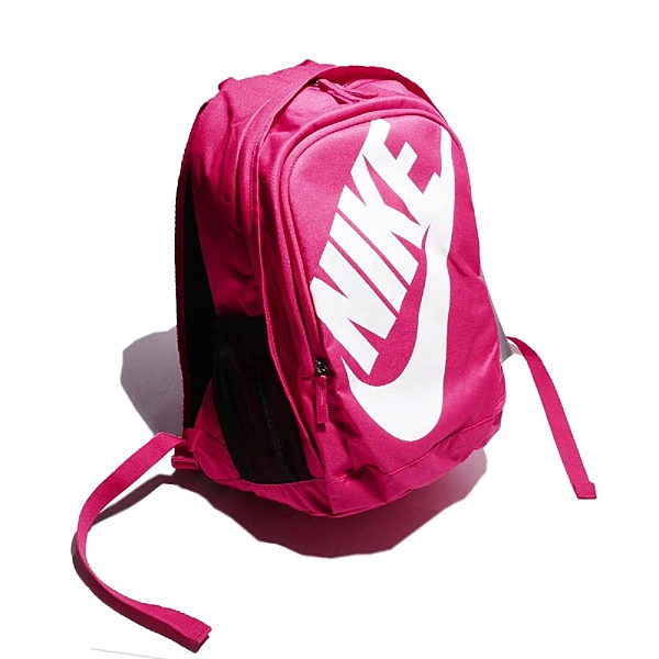 BA5217694 45x38x17 cm 基本款式,筆電包,運動 休閒 包 書包