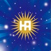 【基本編】潜在意識アプリ使い方